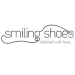 SMILING SHOES