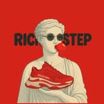 Încălțăminte de calitate