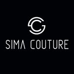 Sima Couture
