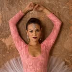 Екатерина Юрочкина про Здоровое Тело и Осанку