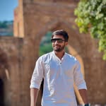 Adnan Aman (apka bhai ajmer se)
