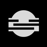 Techno State of Mind®