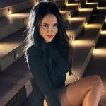 Lavinia Pirva
