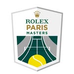 Rolex Paris Masters