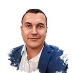 Tattoo- Stanislav Popa - CHIȘINĂU