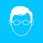 Jose Luis Martínez-Almeida