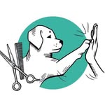 ГРУМИНГ | СЕТЬ ЗООСАЛОНОВ BARRI | Тамбов