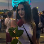 Gherghișan Mihaela