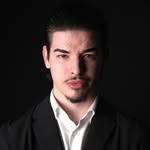 Samuel Carballares Quesada