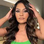 Andreea Morariu