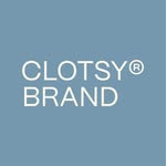 CLOTSY BRAND | Moda sostenible