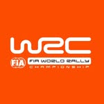 World Rally Championship