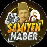Sami Yen Haber