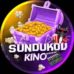 Сундучок с фильмами