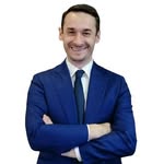 Zoltan Veres | Expert în Dezvoltarea Inteligenței Emoționale