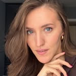 Carolina Filipopolschi