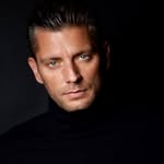 Valentin Butnaru