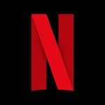 Netflix Romania