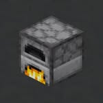 Minecraft Tutorials & Ideas