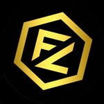 The Footyzer | FZ