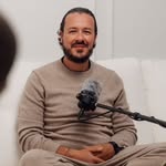 Алекс Ройтблат