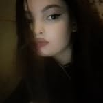 🐾𝓢𝓴𝓸𝓻𝓸𝓫𝓸𝓰𝓪𝓽𝓸𝓿𝓪 𝓓𝓲𝓪𝓷𝓪🐾