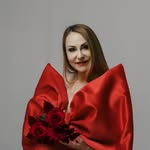 𝐀𝐧𝐠𝐞𝐥𝐚 𝐒̦𝐞𝐥𝐚𝐫𝐮 | 𝐍𝐮𝐭𝐫𝐢𝐭̦𝐢𝐞 | 𝐒𝐩𝐨𝐫𝐭 |