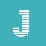 ЖАЛЮЗИ • ШТОРЫ • МОСКИТНЫЕ