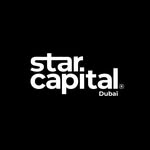 Star Capital