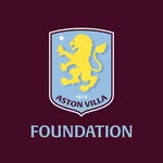 Aston Villa Foundation