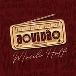 Ao Vivão | Murilo Huff