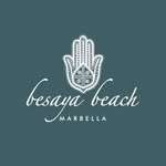 Besaya Beach