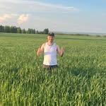 ИВАН|ФЕРМЕР|АГРОБЛОГЕР