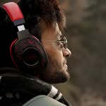 saddu07dz
