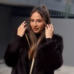 Sorana Maria Năsăudean