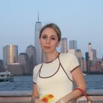 Виза в США, UK, Шенген,Япония. Лотерея Гринкарты. Смена статуса