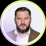 Онлайн-школа психолога Марка Бартона