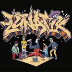 LUNATIX CREW OFFICIAL