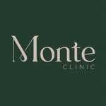Monte Clinic London