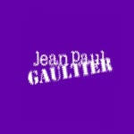 Jean Paul Gaultier