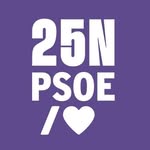 PSOE Provincia de Cáceres