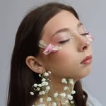 Роксолана Варварук