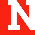 Newsweek