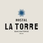 Hostal La Torre