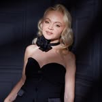 Angelina Cozma
