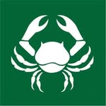 CÁNCER Horóscopo Verde