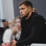 vova_5.1