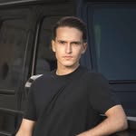 Denis Suárez