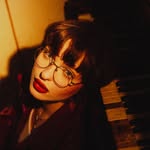 Мія Рамарі🧚🏻‍♀️