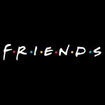 F R I E N D S